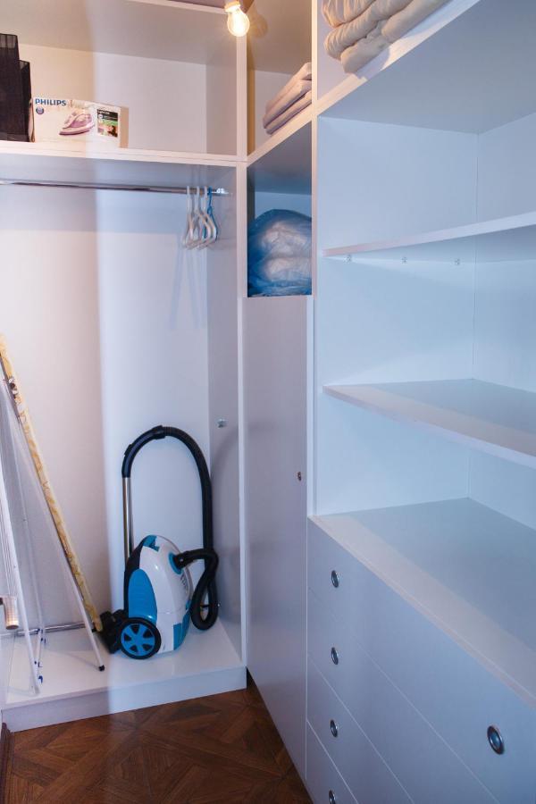 Apartment Ira Velingrad Dış mekan fotoğraf