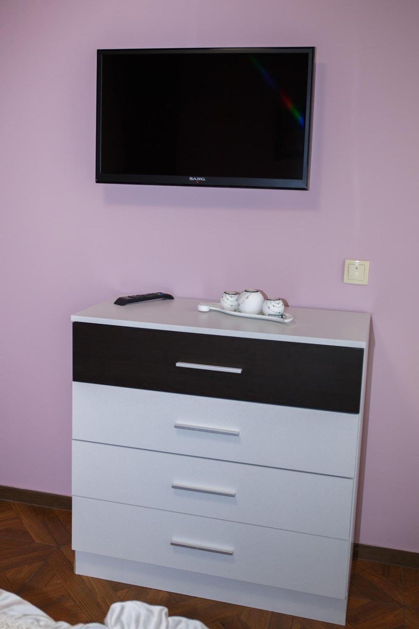Apartment Ira Velingrad Dış mekan fotoğraf