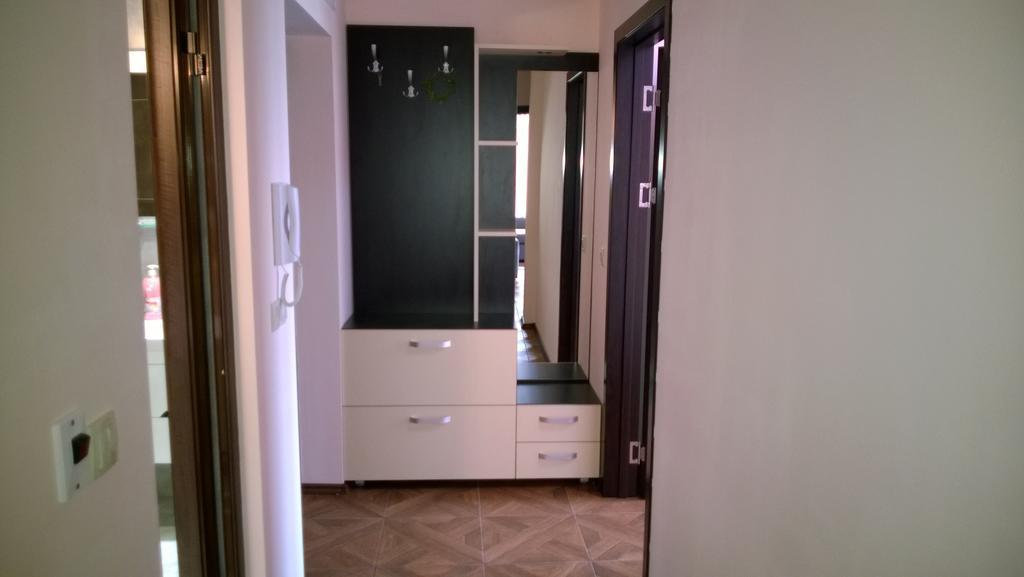 Apartment Ira Velingrad Oda fotoğraf