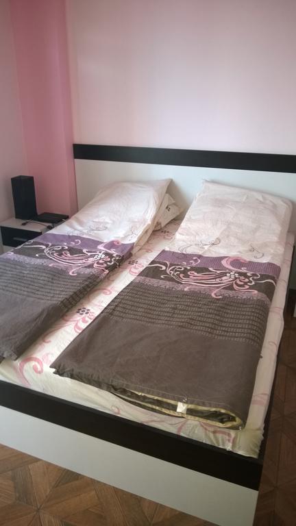 Apartment Ira Velingrad Oda fotoğraf