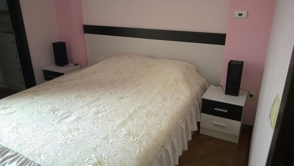 Apartment Ira Velingrad Oda fotoğraf